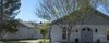 480 S 1st St photo